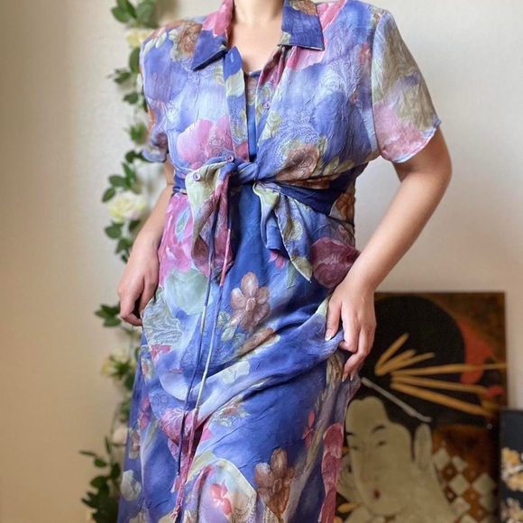 Vintage set - Picture 2 of 4